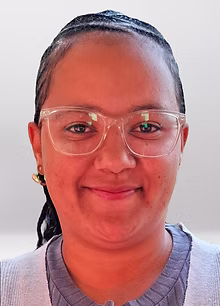 Draga Boskovic
