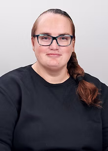 Roswitha Breytenbach