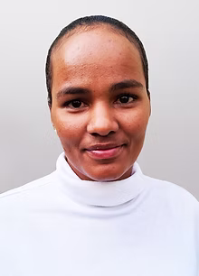 Draga Boskovic