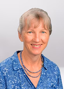 Roswitha Breytenbach